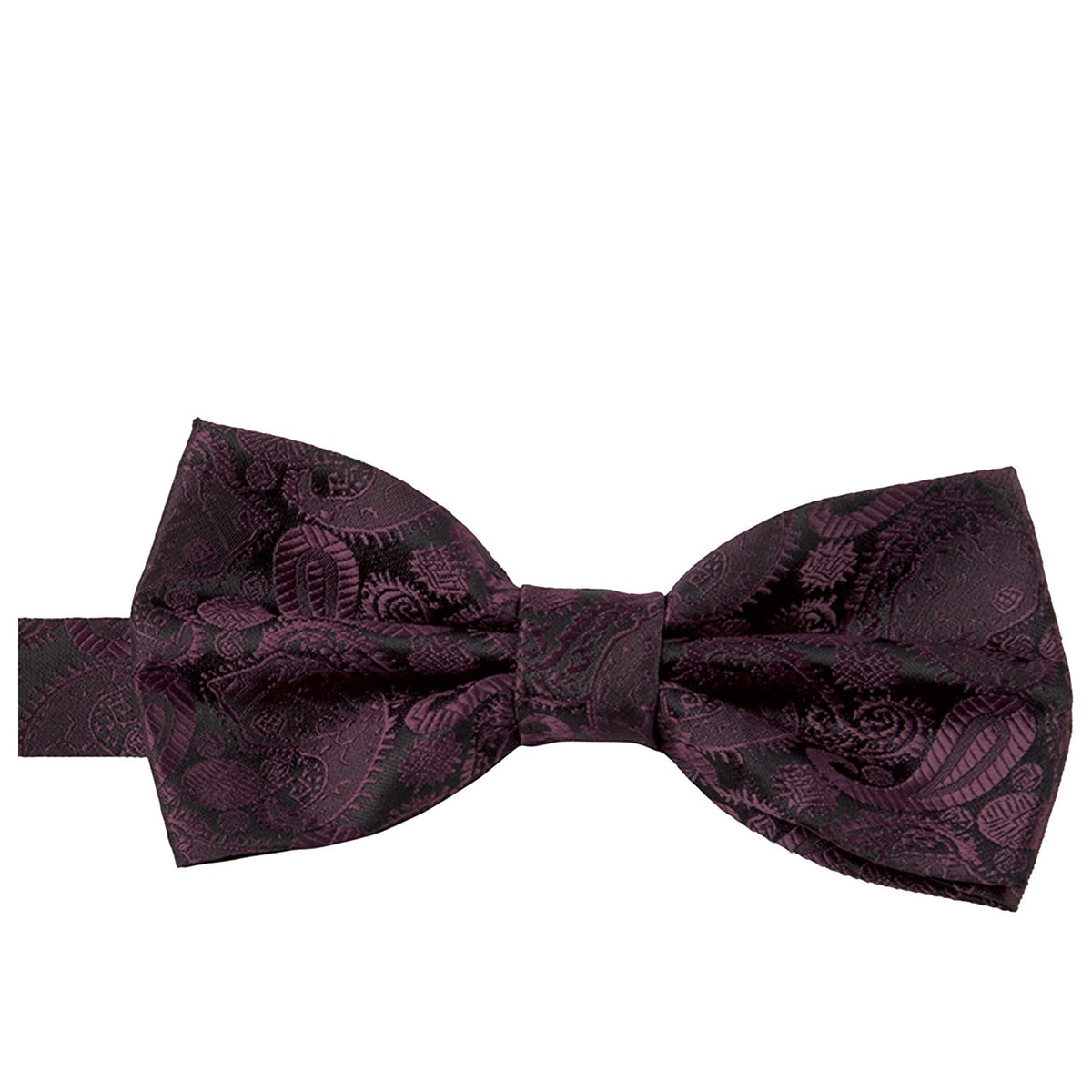 BEATRIZ   Bowtie