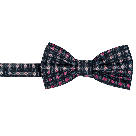 Bowtie EVELIN BOW