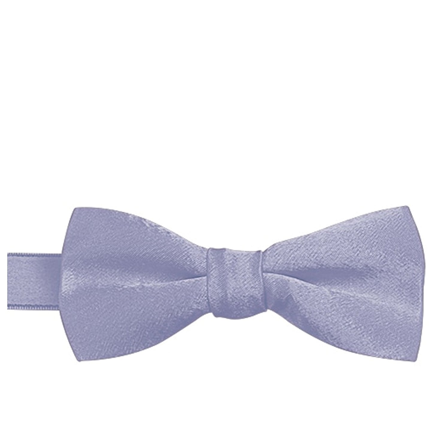 MORADO   Bowtie