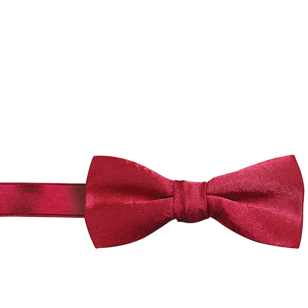 RUBI   Bowtie