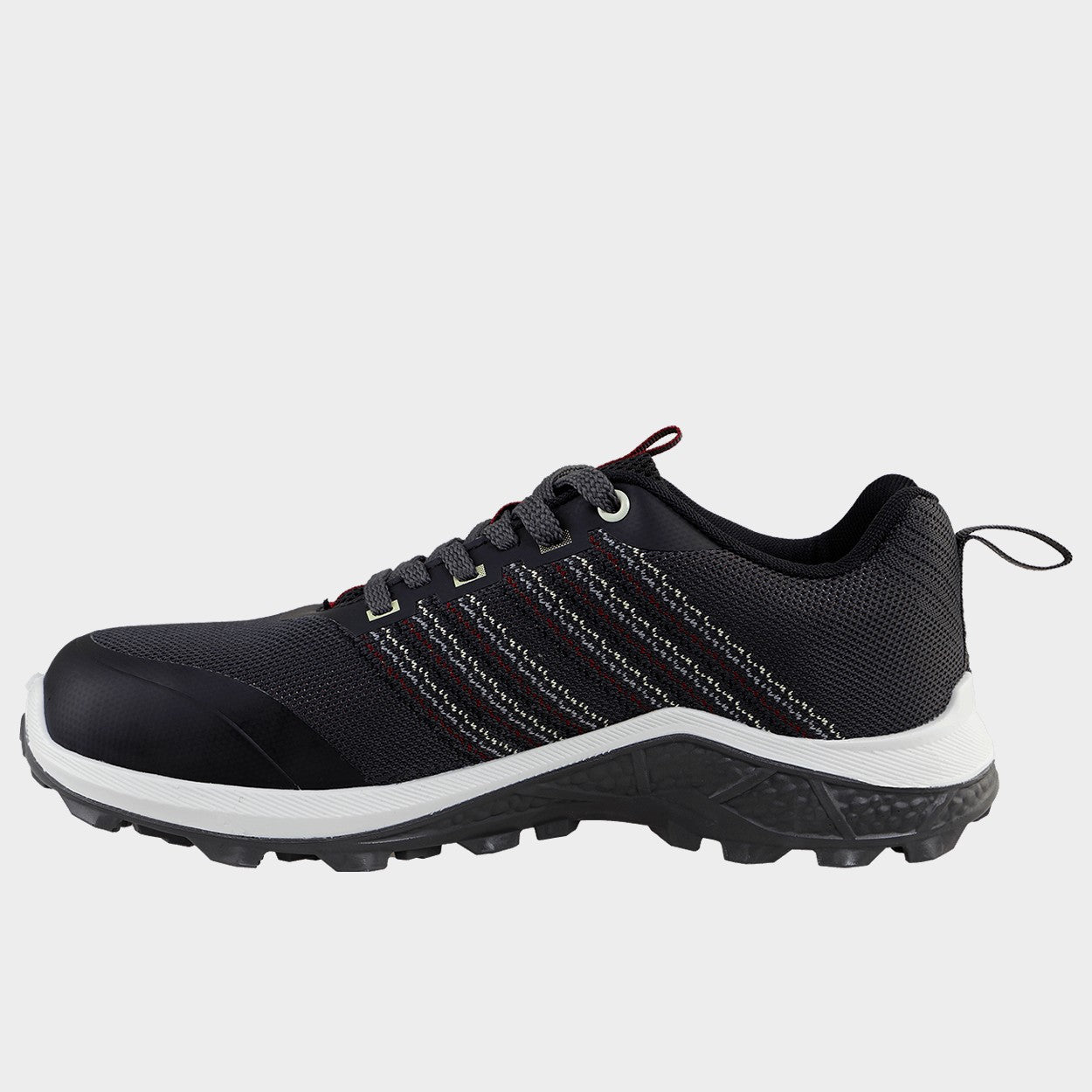 Pantofi respirabili JADE O1 - 2