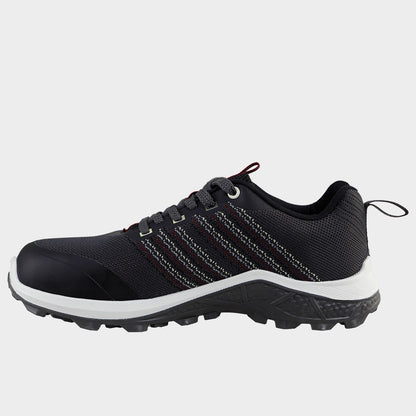 Pantofi respirabili JADE O1 - 2