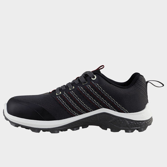 Pantofi respirabili JADE O1 - 2