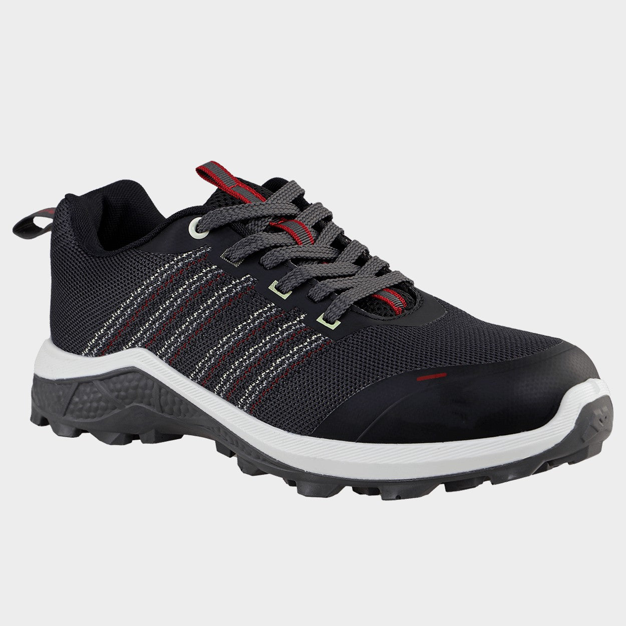 Pantofi respirabili JADE O1 - 3