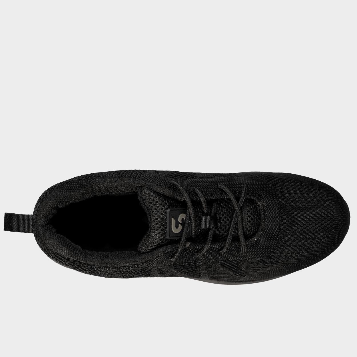 Pantofi respirabili RACE II LOW O1 - 3