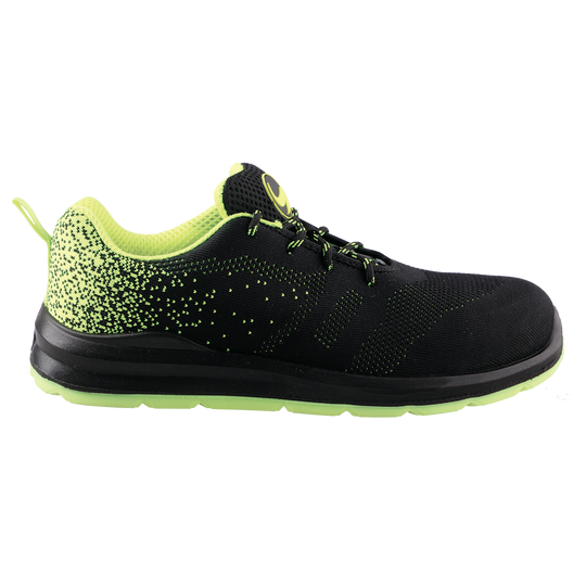 Παπούτσια που αναπνέουν RACE LOW O1
