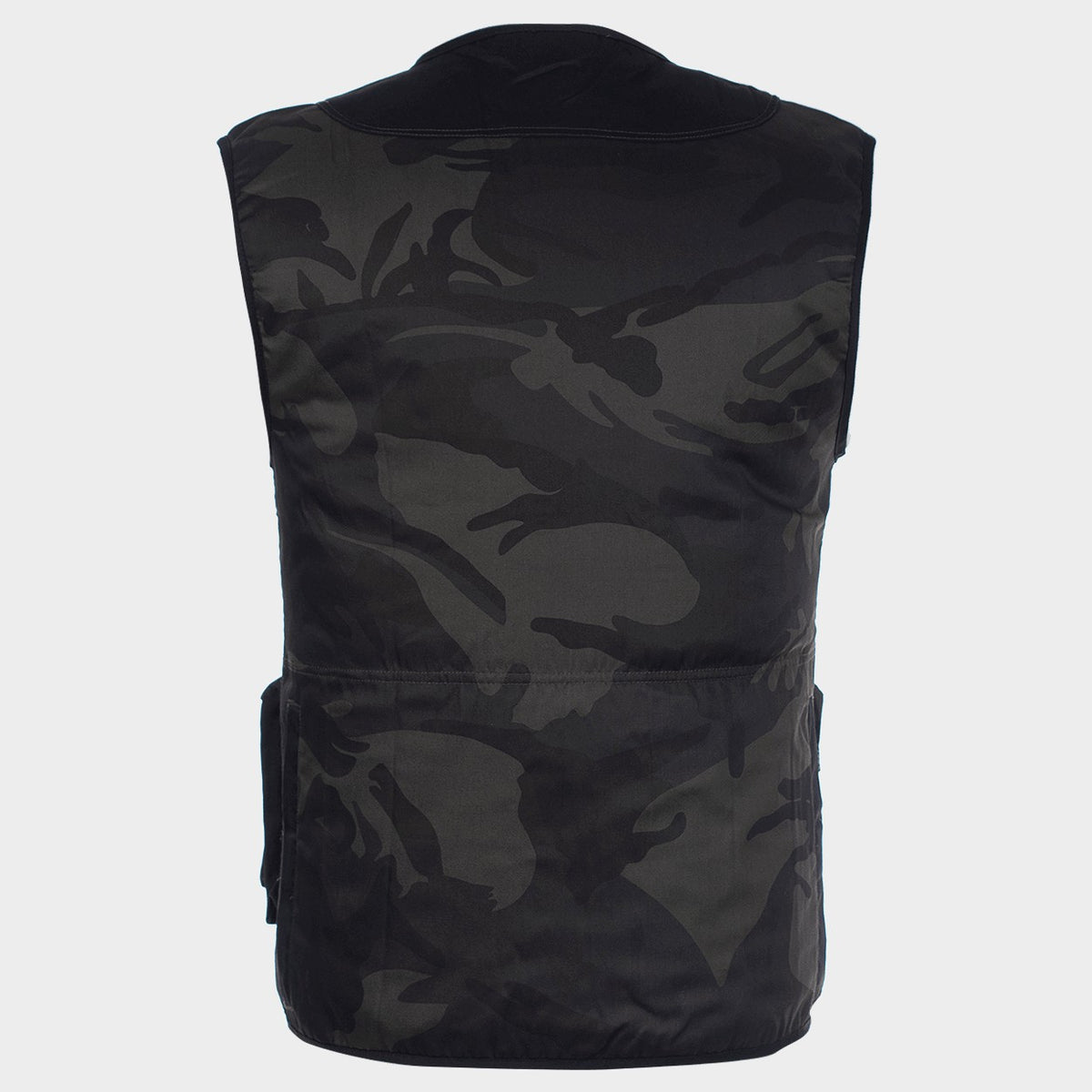Vestă de camuflaj KAMO - 2