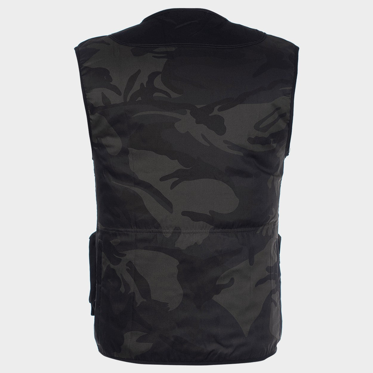 Vestă de camuflaj KAMO - 2