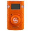 Detector de monoxid de carbon SENKO MONOGAS CO