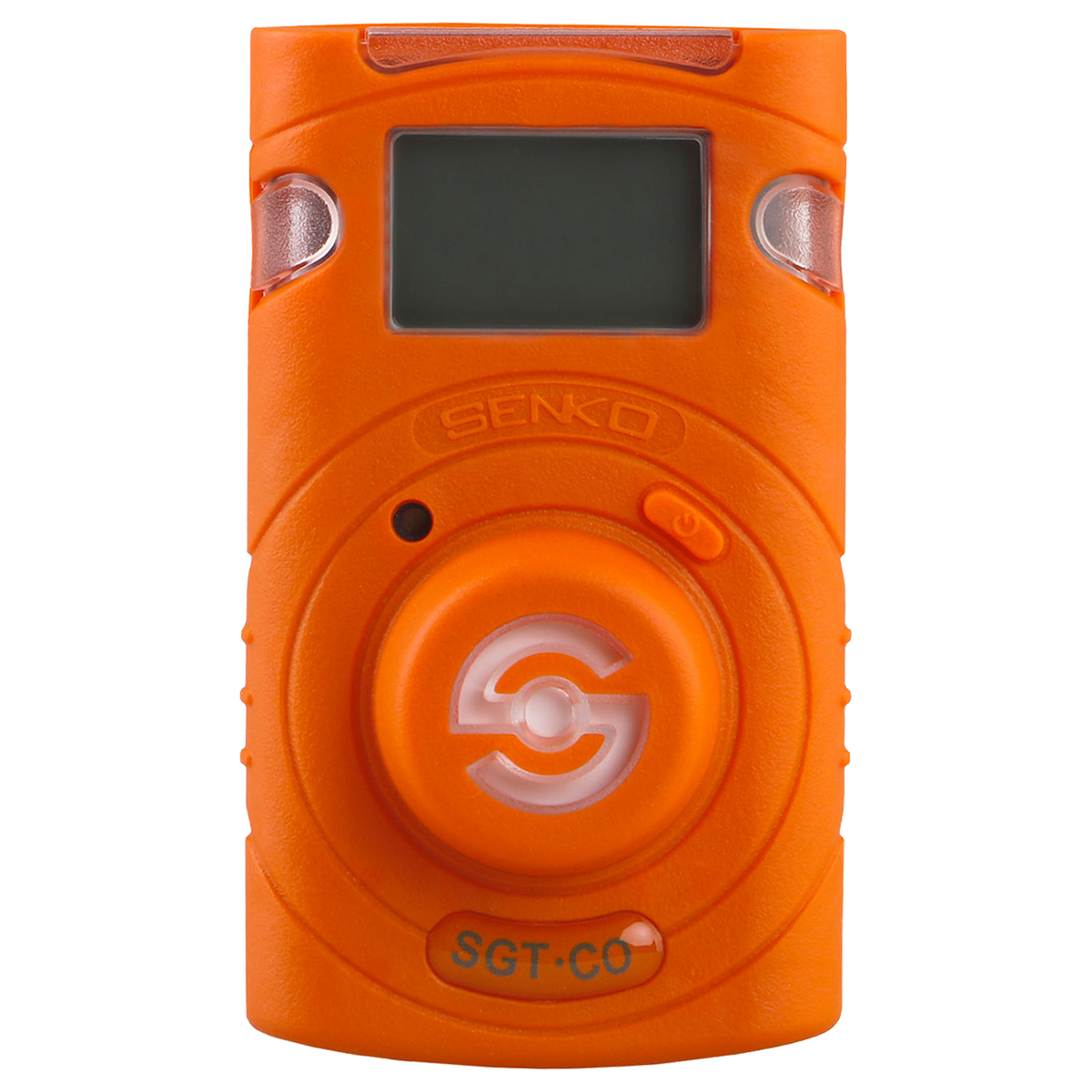 Detector de monoxid de carbon SENKO MONOGAS CO