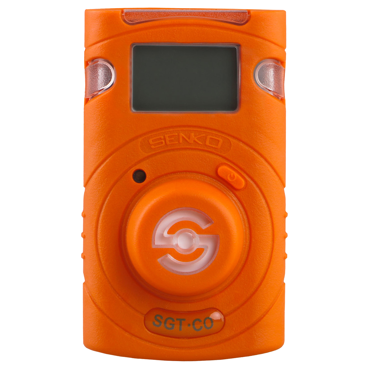 Detector de monoxid de carbon SENKO MONOGAS CO
