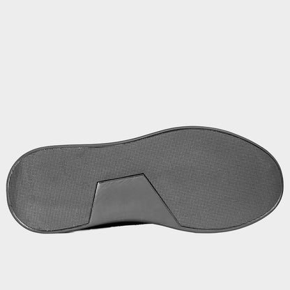 Pantofi casual MOON BLACK - 6