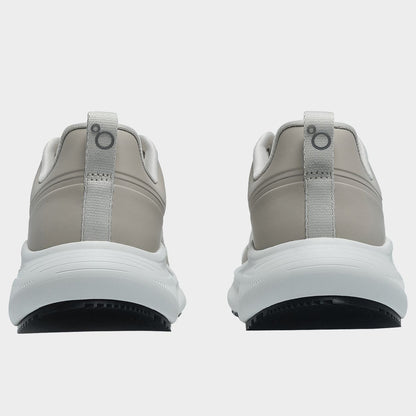 Ежедневни обувки OIVIO FIT THE CORE BEIGE - 5