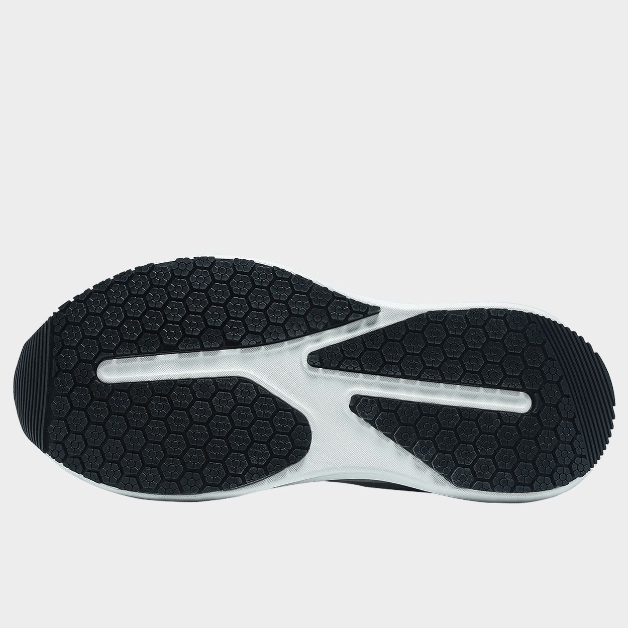 Ежедневни обувки OIVIO FIT THE CORE BEIGE - 7