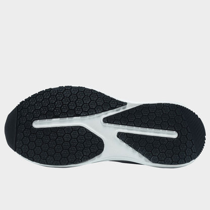 Ежедневни обувки OIVIO FIT THE CORE BEIGE - 7