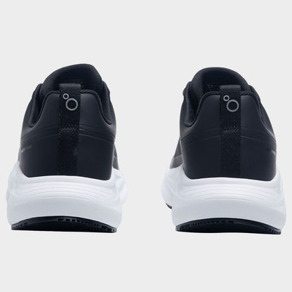 Ежедневни обувки OIVIO FIT THE CORE BLACK - 7
