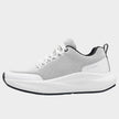 Ежедневни обувки OIVIO FIT THE ESSENTIAL MAX O6 SR WHITE - 1