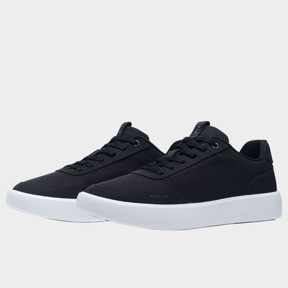 Ежедневни обувки OIVIO FIT THE FLOW BLACK - 3