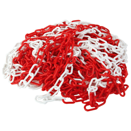 Lanț PVC CHAIN