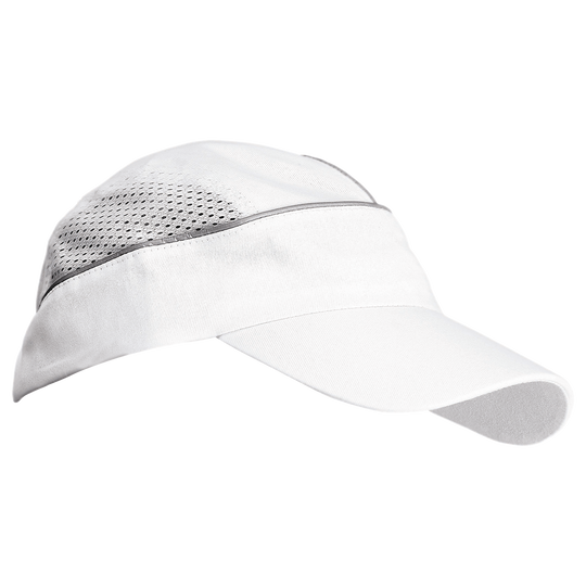 Chef's hat ALZETTE