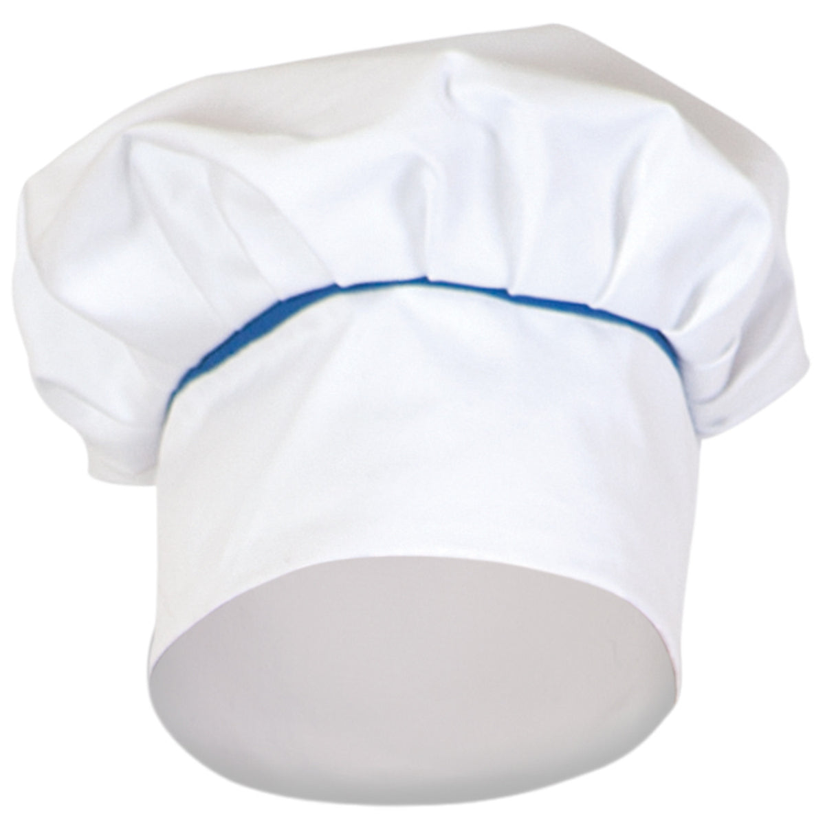 Pălărie de bucătar CAPPELLO