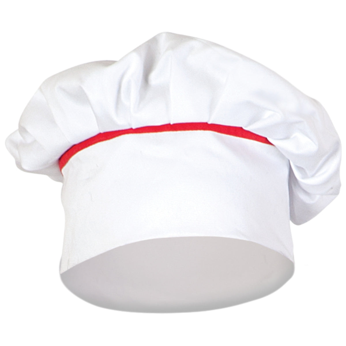 CAPPELLO Chef's hat
