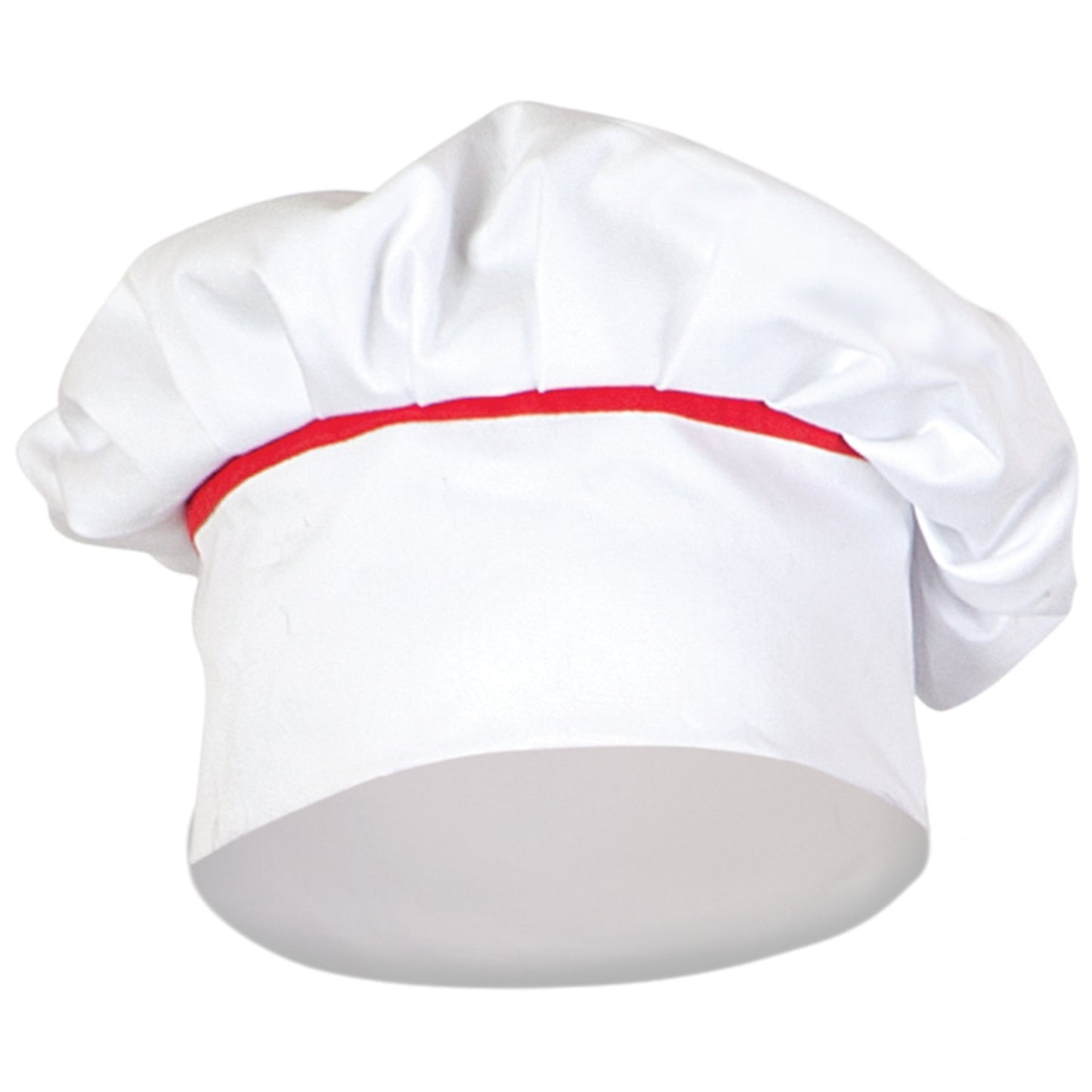 CAPPELLO Chef's hat