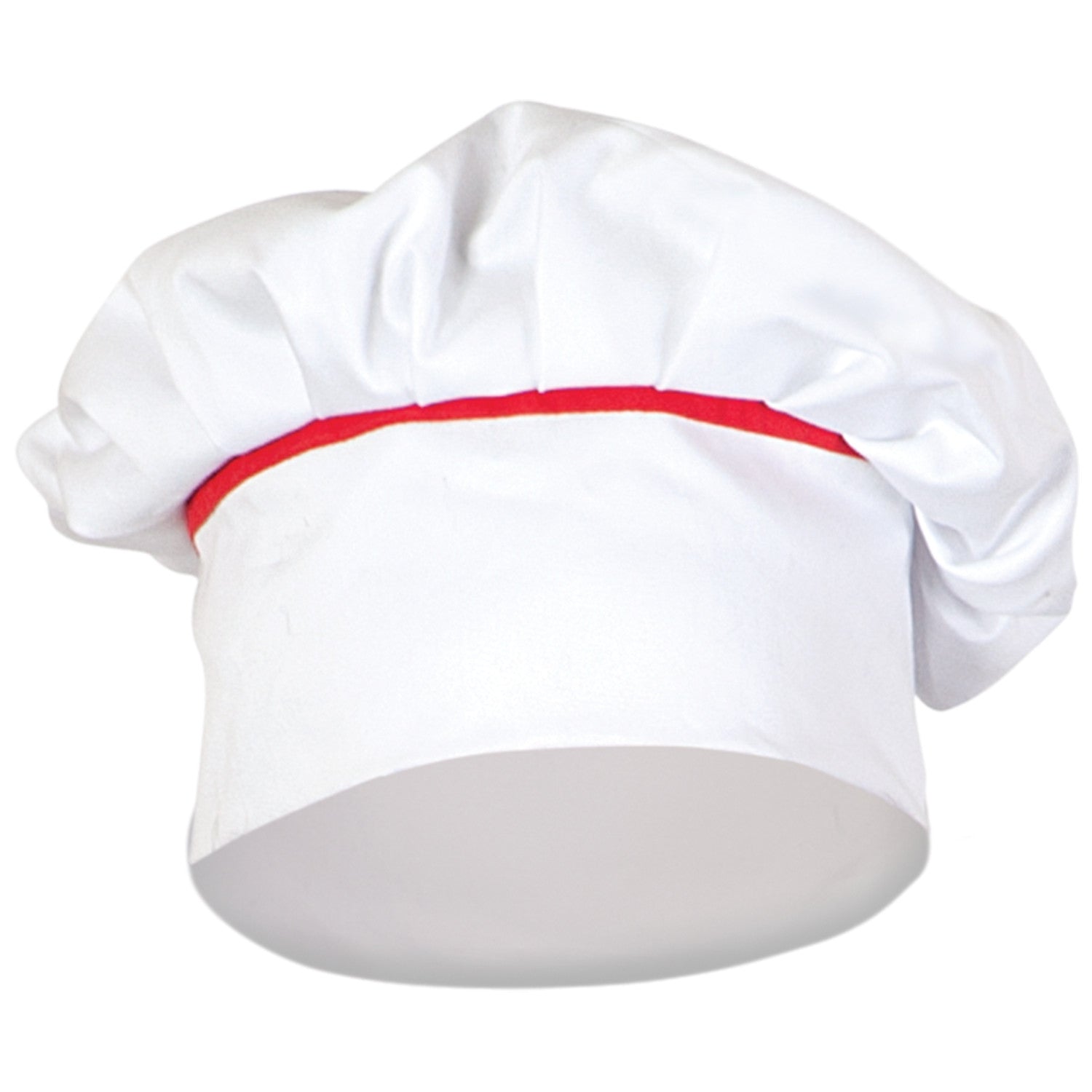 CAPPELLO Chef's hat