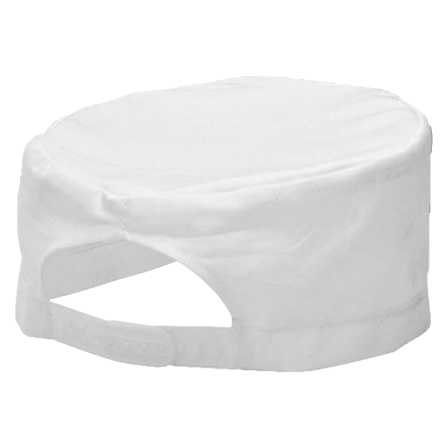 Готварска шапка CHEFS S899 - 1