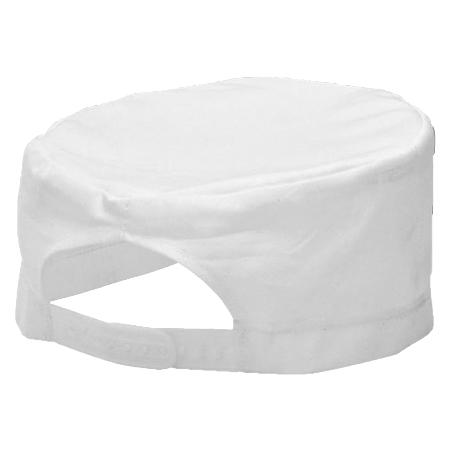 Готварска шапка CHEFS S899 - 1
