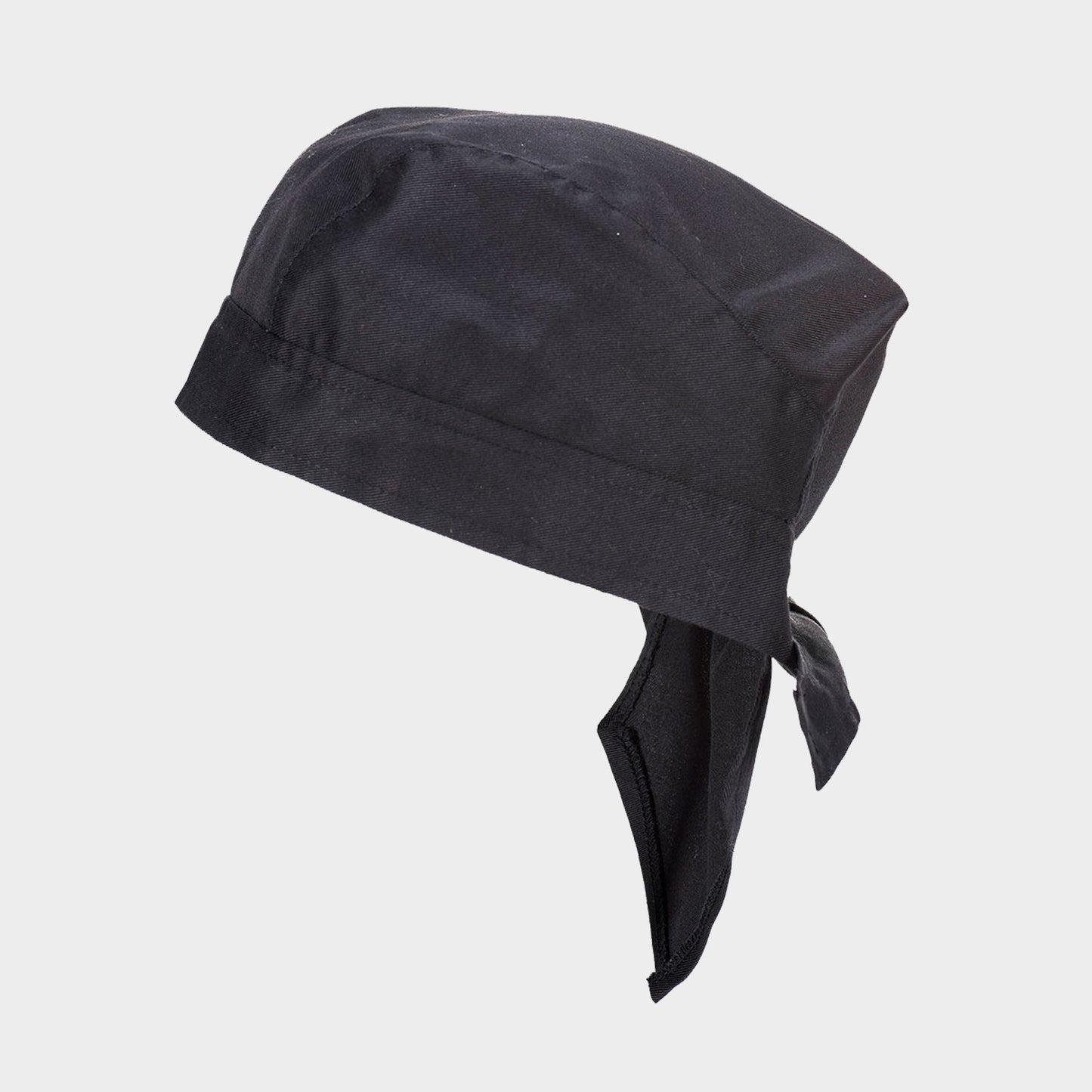 Bandană de bucătar CHEFS S903 - 1