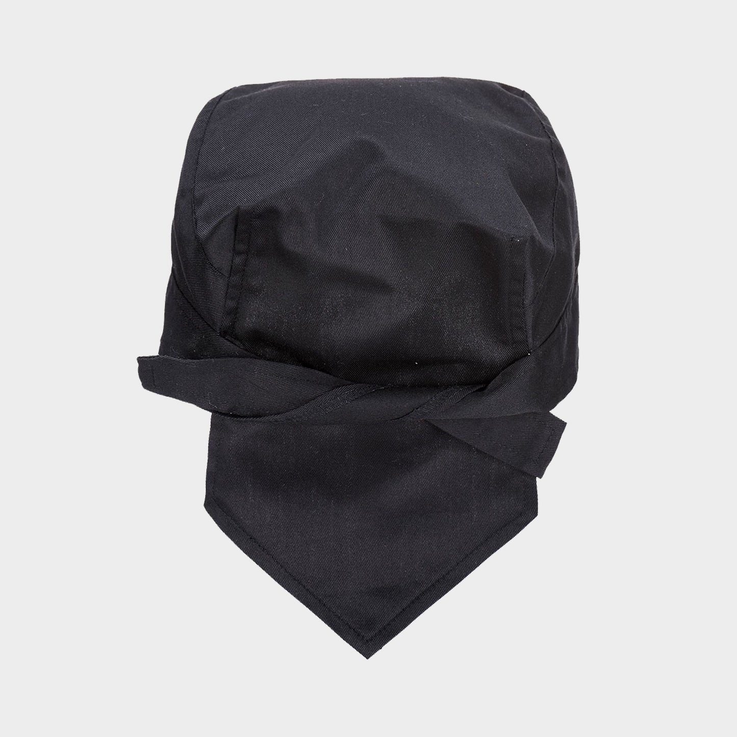 Bandană de bucătar CHEFS S903 - 2