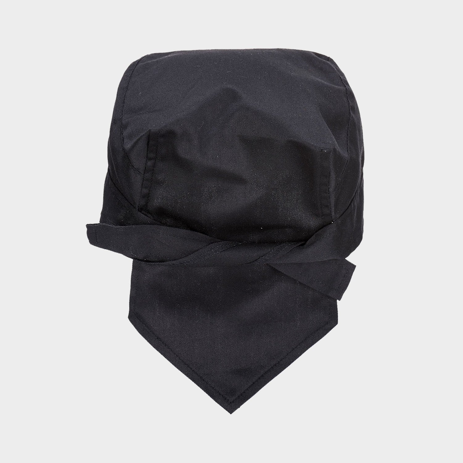 Bandană de bucătar CHEFS S903 - 2