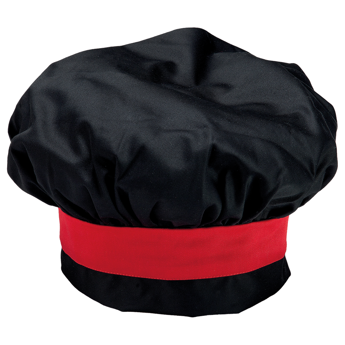 Chef's hat DIVA