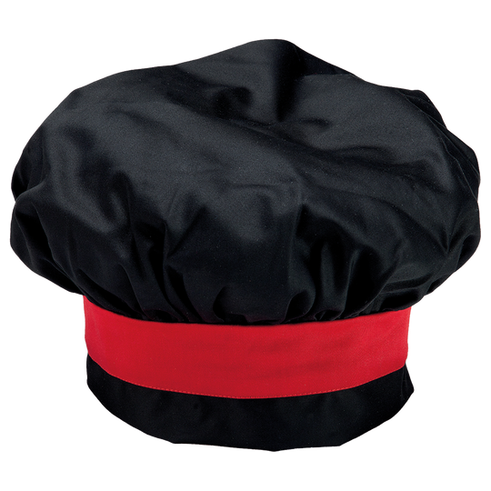 Chef's hat DIVA