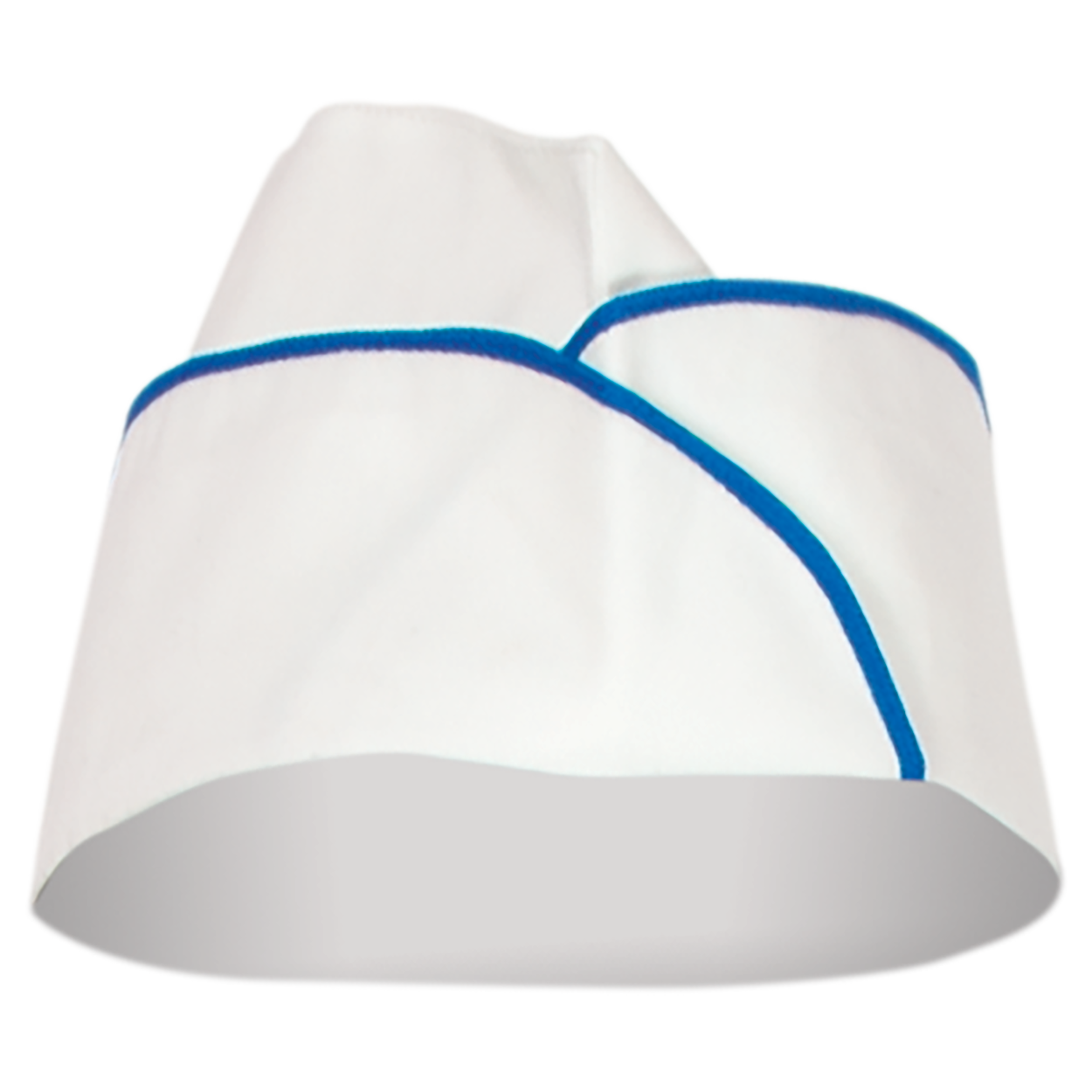 Chef's hat PILOTKA