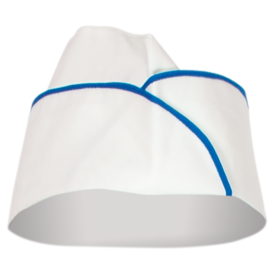 Chef's hat PILOTKA