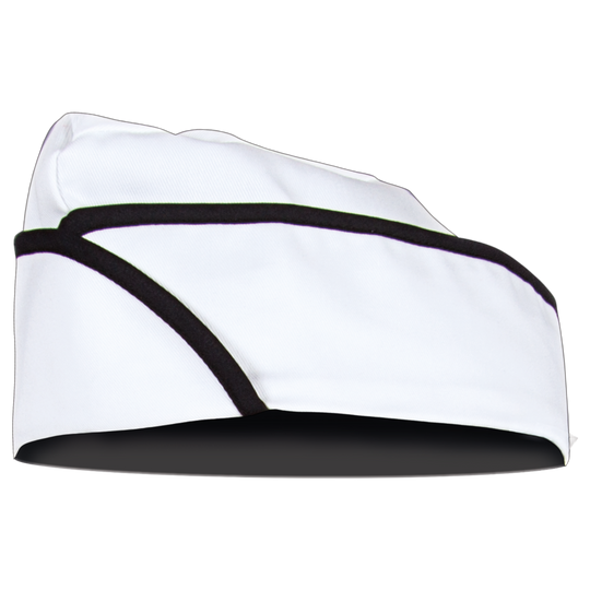 Chef's hat PILOTKA