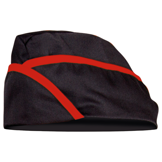 Chef's hat PILOTKA