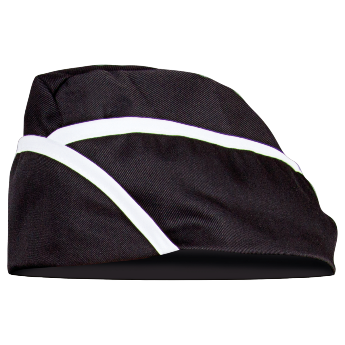 Chef's hat PILOTKA