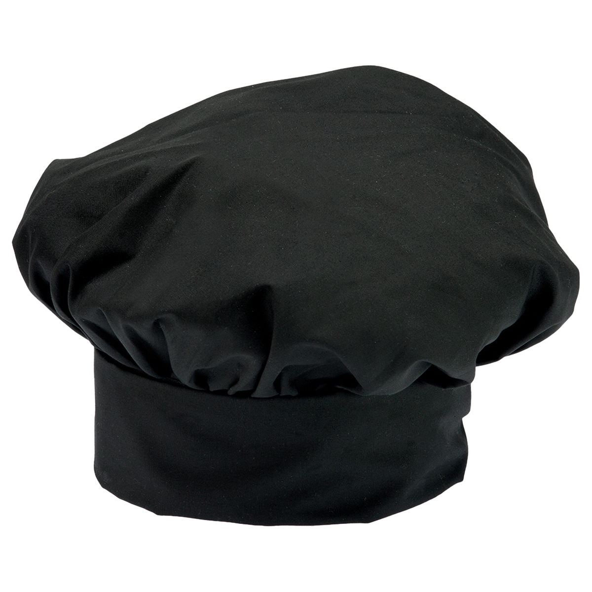 Готварска шапка TOQUE