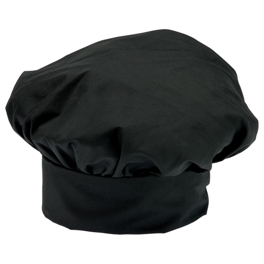 Готварска шапка TOQUE