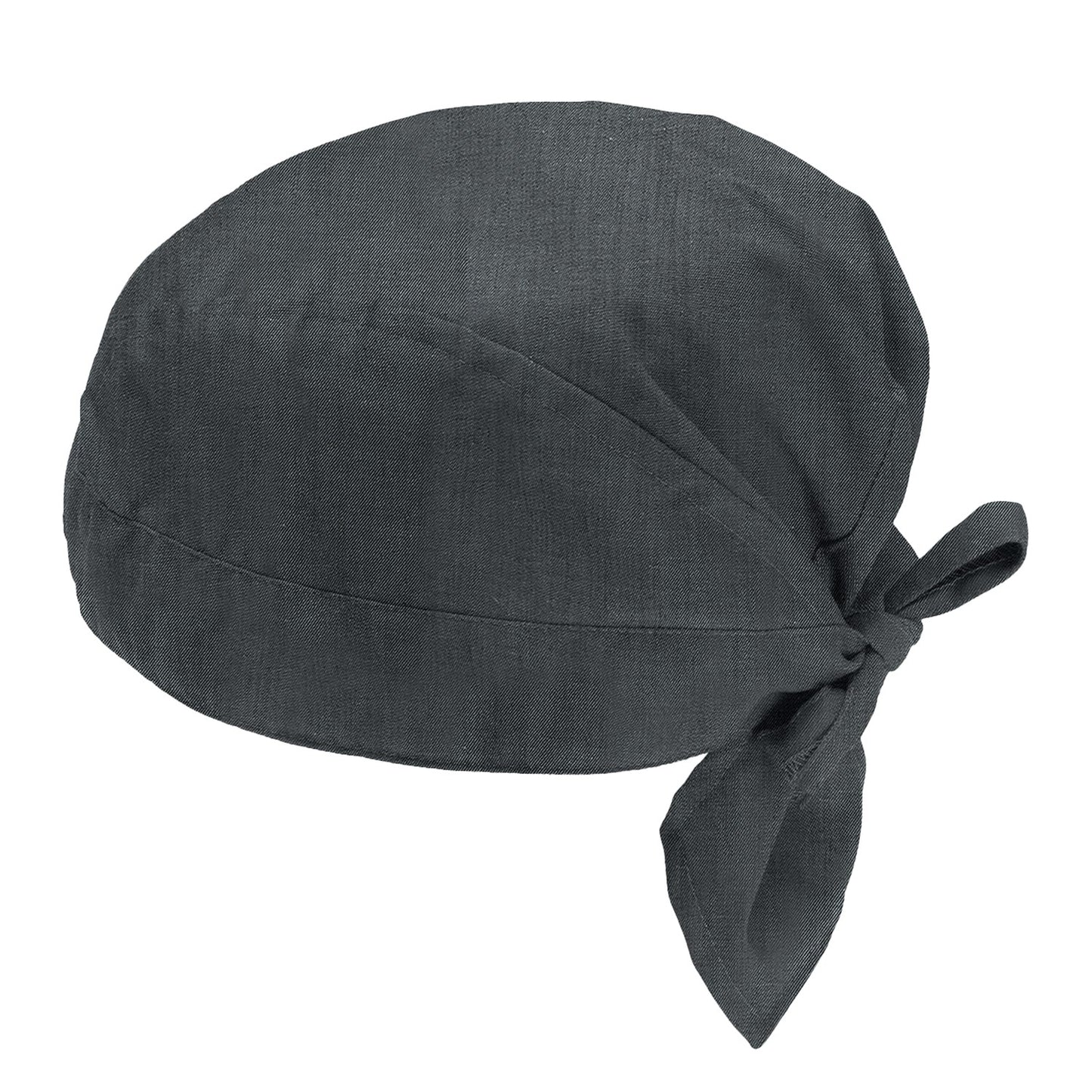 Chef's hat