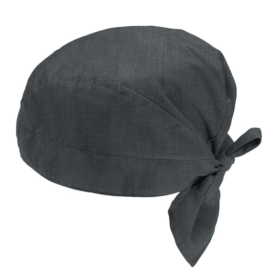 Chef's hat