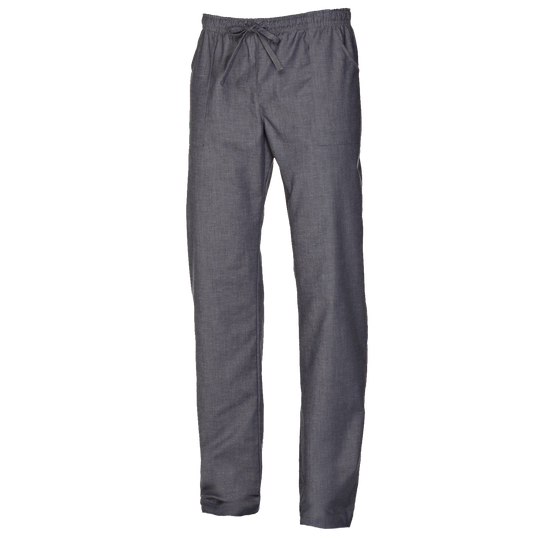 Chef's pants ALAN GREY