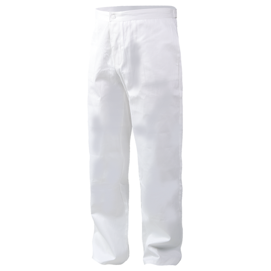 Chef's pants APUS