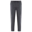 Pantaloni de bucătar ENRICO GRI STRIPE