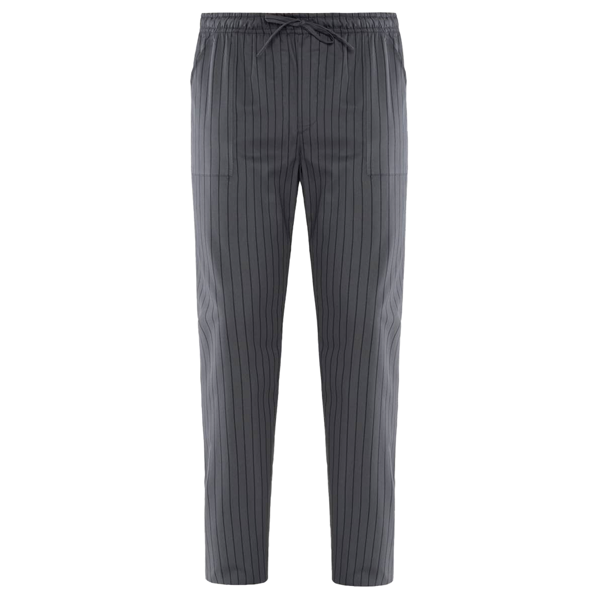 Pantaloni de bucătar ENRICO GRI STRIPE