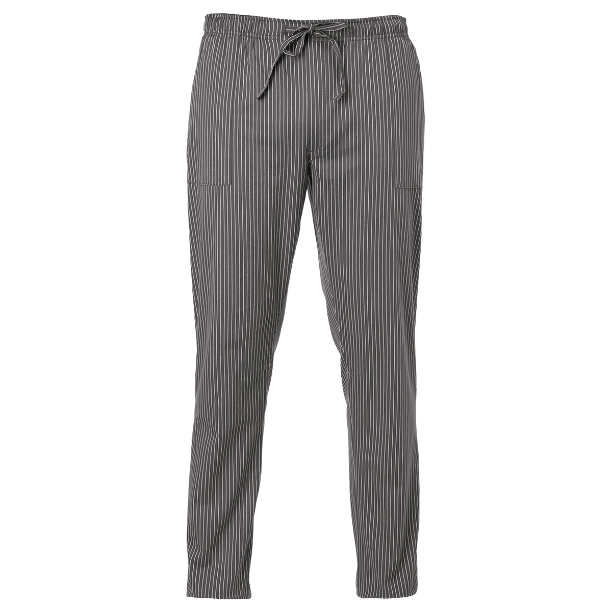 Pantaloni de bucătar ENRICO GRI STRIPE