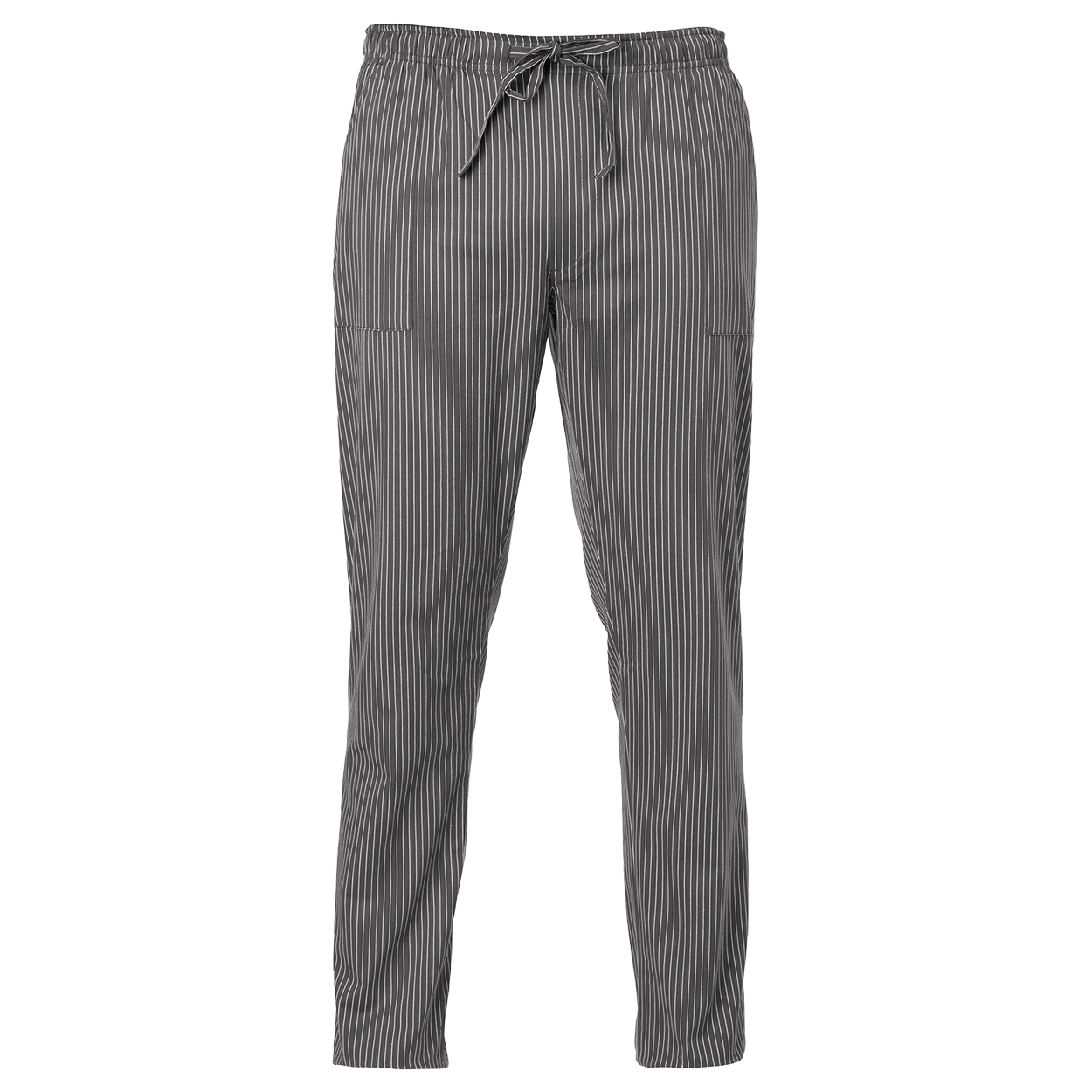 Pantaloni de bucătar ENRICO GRI STRIPE